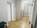2-бөлмелі пәтер · 69 м² · 1/9 қабат, Магжана Жумабаева 16/2, бағасы: 30.5 млн ₸ в Астане, Алматы р-н — фото 6