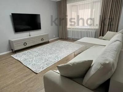2-бөлмелі пәтер · 69 м² · 1/9 қабат, Магжана Жумабаева 16/2, бағасы: 30.5 млн ₸ в Астане, Алматы р-н