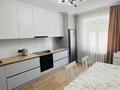 2-бөлмелі пәтер · 69 м² · 1/9 қабат, Магжана Жумабаева 16/2, бағасы: 30.5 млн ₸ в Астане, Алматы р-н — фото 3