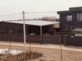 Свободное назначение, офисы, склады · 400 м² за 120 млн ₸ в Алматы, Алатауский р-н