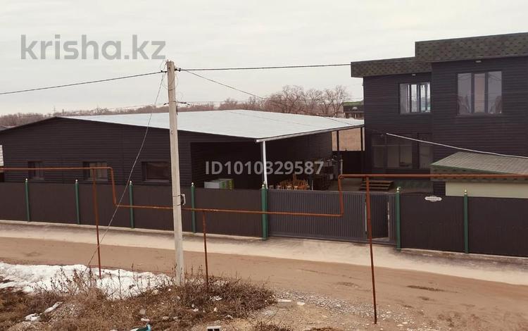 Свободное назначение, офисы, склады · 400 м² за 120 млн ₸ в Алматы, Алатауский р-н — фото 12