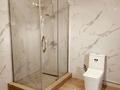 Свободное назначение, офисы, склады · 400 м² за 120 млн ₸ в Алматы, Алатауский р-н — фото 4