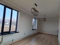 Свободное назначение, офисы, склады · 400 м² за 120 млн ₸ в Алматы, Алатауский р-н — фото 7