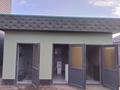 Свободное назначение, офисы, склады · 400 м² за 120 млн ₸ в Алматы, Алатауский р-н — фото 10