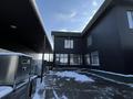Свободное назначение, офисы, склады · 400 м² за 120 млн ₸ в Алматы, Алатауский р-н — фото 11