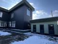 Свободное назначение, офисы, склады · 400 м² за 120 млн ₸ в Алматы, Алатауский р-н — фото 14