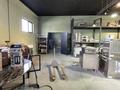 Свободное назначение, офисы, склады · 400 м² за 120 млн ₸ в Алматы, Алатауский р-н — фото 15
