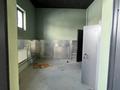 Свободное назначение, офисы, склады · 400 м² за 120 млн ₸ в Алматы, Алатауский р-н — фото 18