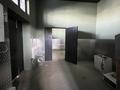 Свободное назначение, офисы, склады · 400 м² за 120 млн ₸ в Алматы, Алатауский р-н — фото 19