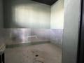 Свободное назначение, офисы, склады · 400 м² за 120 млн ₸ в Алматы, Алатауский р-н — фото 20