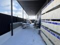 Свободное назначение, офисы, склады · 400 м² за 120 млн ₸ в Алматы, Алатауский р-н — фото 21
