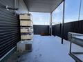 Свободное назначение, офисы, склады · 400 м² за 120 млн ₸ в Алматы, Алатауский р-н — фото 24