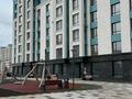 4-комнатная квартира · 113 м² · 4/8 этаж, МангиликЕл 68Б за 80 млн ₸ в Астане, Есильский р-н