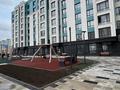 4-комнатная квартира · 113 м² · 4/8 этаж, МангиликЕл 68Б за 80 млн ₸ в Астане, Есильский р-н — фото 2