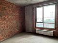 4-комнатная квартира · 113 м² · 4/8 этаж, МангиликЕл 68Б за 80 млн ₸ в Астане, Есильский р-н — фото 9