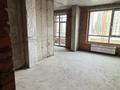 4-комнатная квартира · 113 м² · 4/8 этаж, МангиликЕл 68Б за 80 млн ₸ в Астане, Есильский р-н — фото 13