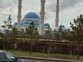 4-комнатная квартира · 113 м² · 4/8 этаж, МангиликЕл 68Б за 80 млн ₸ в Астане, Есильский р-н — фото 21