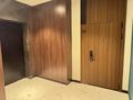 4-комнатная квартира · 113 м² · 4/8 этаж, МангиликЕл 68Б за 80 млн ₸ в Астане, Есильский р-н — фото 23