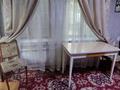 Часть дома · 1 комната · 20 м², Мочалова за 120 000 ₸ в Алматы, Жетысуский р-н