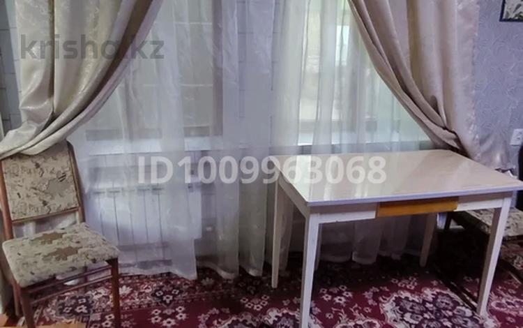 Часть дома · 1 комната · 20 м², Мочалова за 120 000 ₸ в Алматы, Жетысуский р-н — фото 13