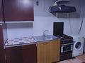 Часть дома · 1 комната · 20 м², Мочалова за 120 000 ₸ в Алматы, Жетысуский р-н — фото 3