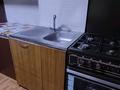 Часть дома · 1 комната · 20 м², Мочалова за 120 000 ₸ в Алматы, Жетысуский р-н — фото 4