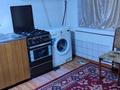Часть дома · 1 комната · 20 м², Мочалова за 120 000 ₸ в Алматы, Жетысуский р-н — фото 6