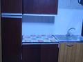 Часть дома · 1 комната · 20 м², Мочалова за 120 000 ₸ в Алматы, Жетысуский р-н — фото 8