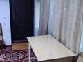 Часть дома · 1 комната · 20 м², Мочалова за 120 000 ₸ в Алматы, Жетысуский р-н — фото 9