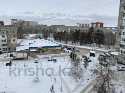 5-комнатная квартира · 90.3 м² · 6/10 этаж, ул. Чкалова 19 за 50 млн 〒 в Костанае