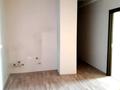 2-комнатная квартира · 47 м² · 12/17 этаж, Жандосова 140 за 31 млн ₸ в Алматы, Ауэзовский р-н — фото 5
