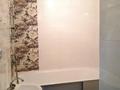 2-комнатная квартира · 47 м² · 12/17 этаж, Жандосова 140 за 31 млн ₸ в Алматы, Ауэзовский р-н — фото 6