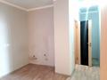 2-комнатная квартира · 47 м² · 12/17 этаж, Жандосова 140 за 31 млн ₸ в Алматы, Ауэзовский р-н — фото 4