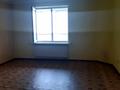 2-комнатная квартира · 47 м² · 12/17 этаж, Жандосова 140 за 31 млн ₸ в Алматы, Ауэзовский р-н — фото 3