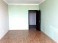 2-комнатная квартира · 47 м² · 12/17 этаж, Жандосова 140 за 31 млн ₸ в Алматы, Ауэзовский р-н