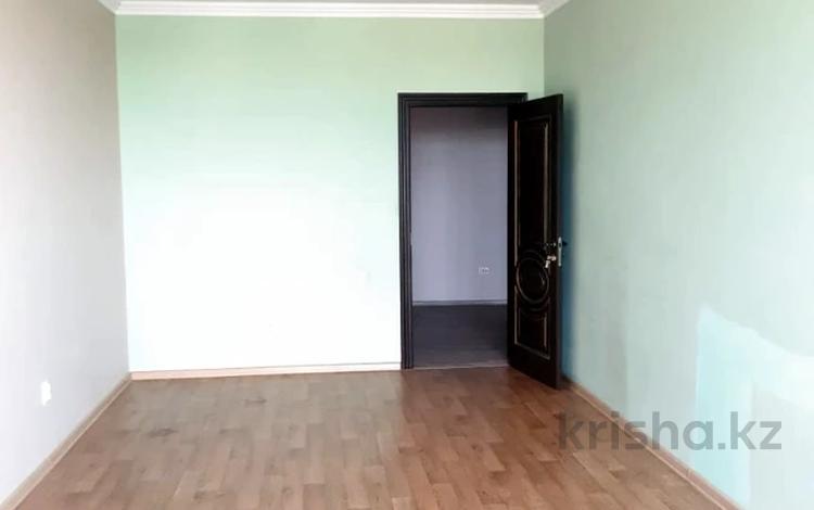 2-комнатная квартира · 47 м² · 12/17 этаж, Жандосова 140 за 31 млн ₸ в Алматы, Ауэзовский р-н — фото 6