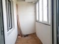 2-комнатная квартира · 47 м² · 12/17 этаж, Жандосова 140 за 31 млн ₸ в Алматы, Ауэзовский р-н — фото 2