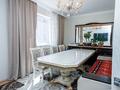 3-комнатная квартира · 60.2 м² · 2/9 этаж, Е15 3 — Сыганак за 29 млн ₸ в Астане, Нура р-н