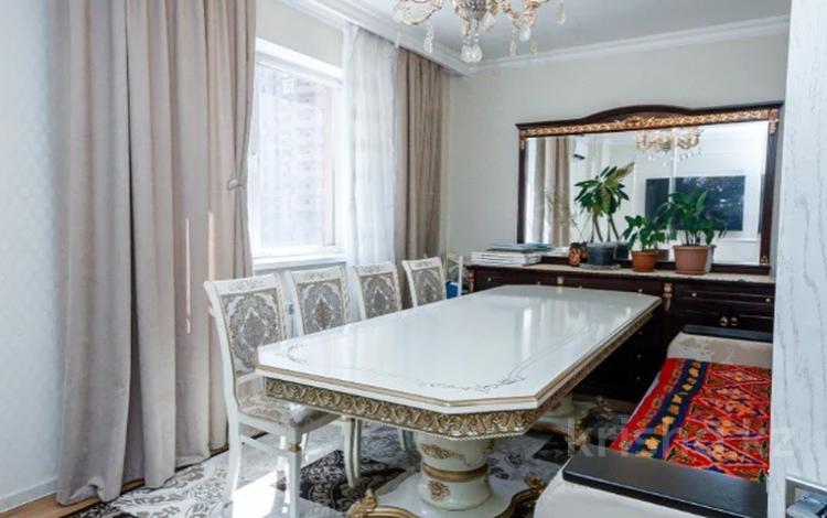 3-комнатная квартира · 60.2 м² · 2/9 этаж, Е15 3 — Сыганак за 29 млн ₸ в Астане, Нура р-н — фото 2