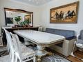3-комнатная квартира · 60.2 м² · 2/9 этаж, Е15 3 — Сыганак за 29 млн ₸ в Астане, Нура р-н — фото 2