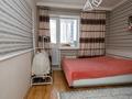 3-комнатная квартира · 60.2 м² · 2/9 этаж, Е15 3 — Сыганак за 29 млн ₸ в Астане, Нура р-н — фото 3