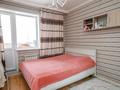 3-комнатная квартира · 60.2 м² · 2/9 этаж, Е15 3 — Сыганак за 29 млн ₸ в Астане, Нура р-н — фото 4