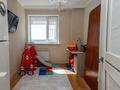 3-комнатная квартира · 60.2 м² · 2/9 этаж, Е15 3 — Сыганак за 29 млн ₸ в Астане, Нура р-н — фото 5
