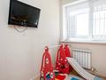 3-комнатная квартира · 60.2 м² · 2/9 этаж, Е15 3 — Сыганак за 29 млн ₸ в Астане, Нура р-н — фото 6