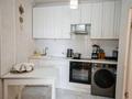 3-комнатная квартира · 60.2 м² · 2/9 этаж, Е15 3 — Сыганак за 29 млн ₸ в Астане, Нура р-н — фото 7