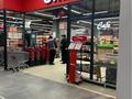 Свободное назначение, магазины и бутики · 1800 м² за 1.3 млрд ₸ в Жибек Жолы — фото 2