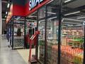 Свободное назначение, магазины и бутики · 1800 м² за 1.3 млрд ₸ в Жибек Жолы — фото 3
