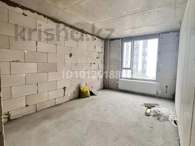 1-бөлмелі пәтер · 44 м² · 3/9 қабат, Е-779 32/1, бағасы: 26 млн ₸ в Астане, Есильский р-н