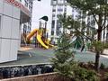 1-бөлмелі пәтер · 44 м² · 3/9 қабат, Е-779 32/1, бағасы: 26 млн ₸ в Астане, Есильский р-н — фото 10