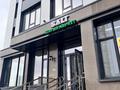 1-бөлмелі пәтер · 44 м² · 3/9 қабат, Е-779 32/1, бағасы: 26 млн ₸ в Астане, Есильский р-н — фото 11